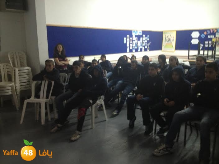 high school internet 0227 (1).jpg